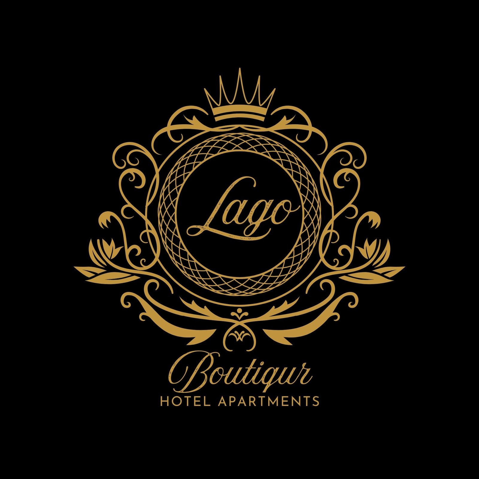 lagoboutiquehotel.com